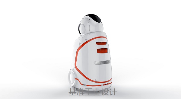 服務(wù)機(jī)器人工業(yè)設(shè)計(jì).JPG.JPG