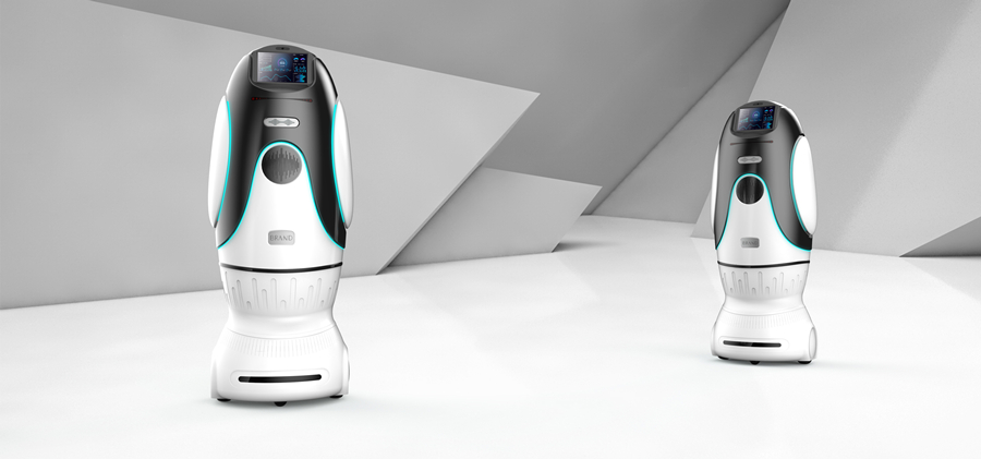 武漢機器人外觀設計公�?9.jpg 武漢機器人外觀設計公�?9.jpg