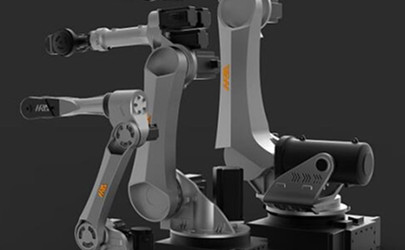 北京機器人外觀設計公司,到底選擇哪家好?