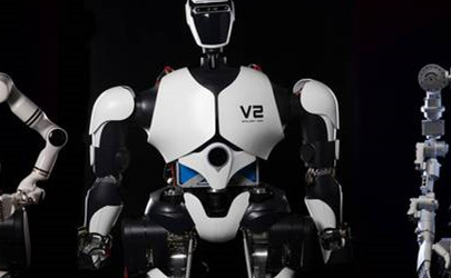 ݙC^OӋ˾xļҺã