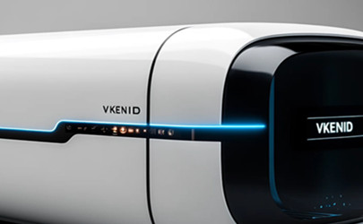 tеIOӋ˾xļҺ