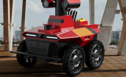 VݙC^OӋ˾ycFڵĄµ䷶